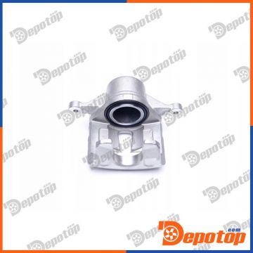 Étrier de frein avant gauche pour HYUNDAI | 581102L500